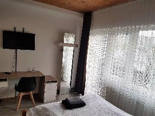 Pension Niederdreisbacher Hof fotoÄŸrafÄ±