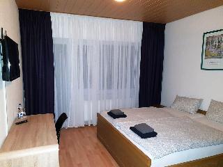 Pension Niederdreisbacher Hof fotoÄŸrafÄ±