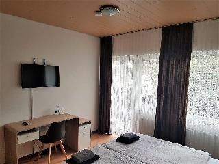 Pension Niederdreisbacher Hof fotoÄŸrafÄ±