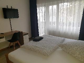 Pension Niederdreisbacher Hof fotoÄŸrafÄ±