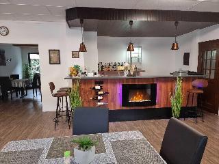 Pension Niederdreisbacher Hof fotoÄŸrafÄ±