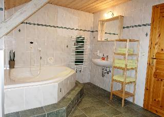 Hotel Am Rittergut fotoÄŸrafÄ±