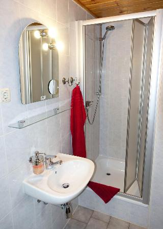 Hotel Am Rittergut fotoÄŸrafÄ±