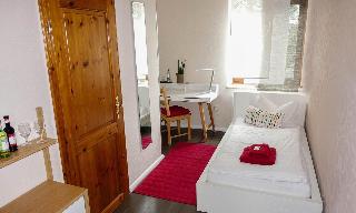 Hotel Am Rittergut fotoÄŸrafÄ±