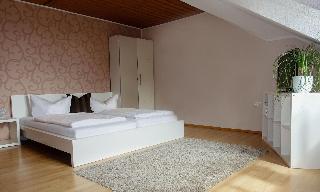 Hotel Am Rittergut fotoÄŸrafÄ±