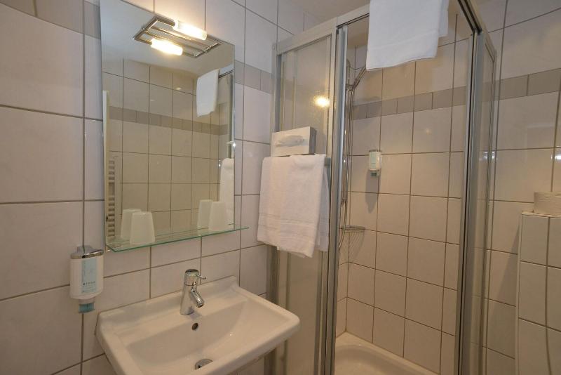 Hotel Nierswalder Landhaus - Oda