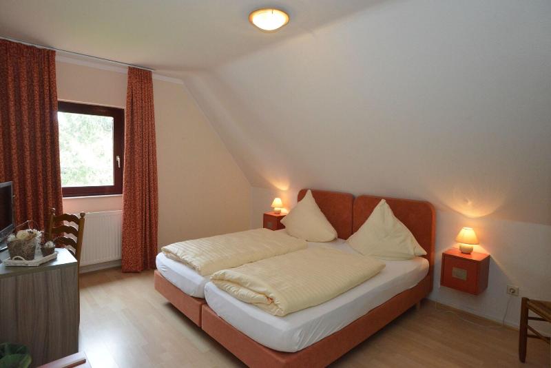 Hotel Nierswalder Landhaus - Oda