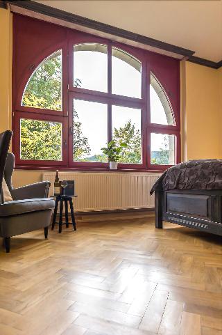 Waldschlösschen Wangen fotoÄŸrafÄ±