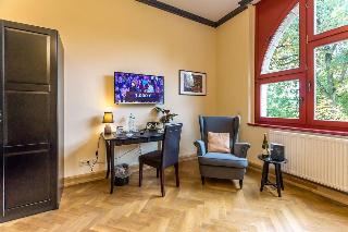 Waldschlösschen Wangen fotoÄŸrafÄ±