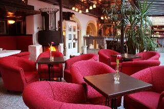 Schlosshotel Neufahrn fotoÄŸrafÄ±