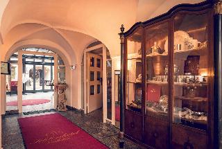 Schlosshotel Neufahrn fotoÄŸrafÄ±