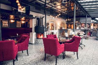 Schlosshotel Neufahrn fotoÄŸrafÄ±