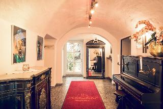 Schlosshotel Neufahrn fotoÄŸrafÄ±