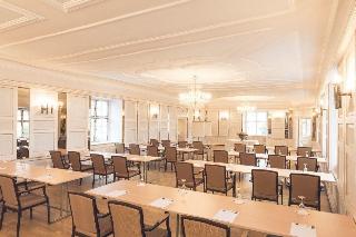 Schlosshotel Neufahrn fotoÄŸrafÄ±