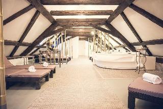 Schlosshotel Neufahrn fotoÄŸrafÄ±