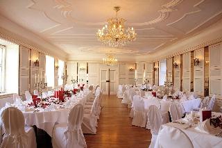 Schlosshotel Neufahrn fotoÄŸrafÄ±