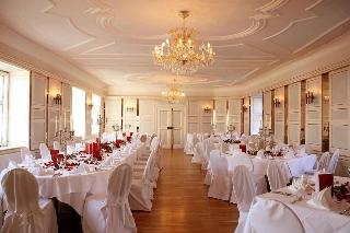 Schlosshotel Neufahrn fotoÄŸrafÄ±