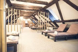 Schlosshotel Neufahrn fotoÄŸrafÄ±