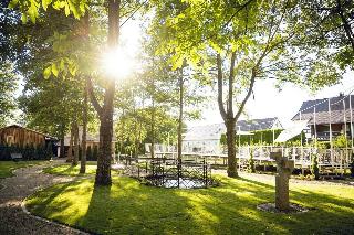 Schlosshotel Neufahrn fotoÄŸrafÄ±