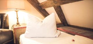 Schlosshotel Neufahrn fotoÄŸrafÄ±