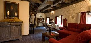 Schlosshotel Neufahrn fotoÄŸrafÄ±