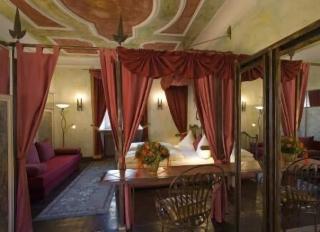 Schlosshotel Neufahrn fotoÄŸrafÄ±