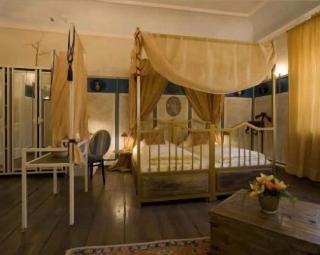 Schlosshotel Neufahrn fotoÄŸrafÄ±