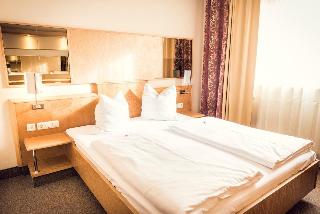 Schlosshotel Neufahrn fotoÄŸrafÄ±