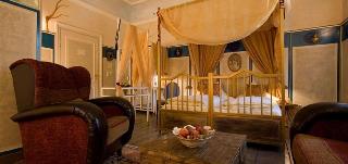 Schlosshotel Neufahrn fotoÄŸrafÄ±