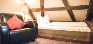 Schlosshotel Neufahrn fotoÄŸrafÄ±