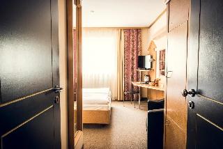 Schlosshotel Neufahrn fotoÄŸrafÄ±