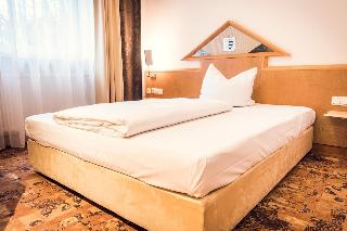 Schlosshotel Neufahrn fotoÄŸrafÄ±