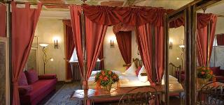 Schlosshotel Neufahrn fotoÄŸrafÄ±