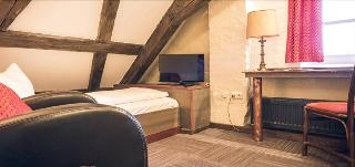 Schlosshotel Neufahrn fotoÄŸrafÄ±