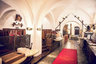 Schlosshotel Neufahrn fotoÄŸrafÄ±