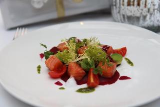 Schlosshotel Neufahrn fotoÄŸrafÄ±