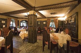 Schlosshotel Neufahrn fotoÄŸrafÄ±