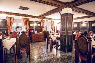 Schlosshotel Neufahrn fotoÄŸrafÄ±