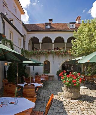 Schlosshotel Neufahrn fotoÄŸrafÄ±