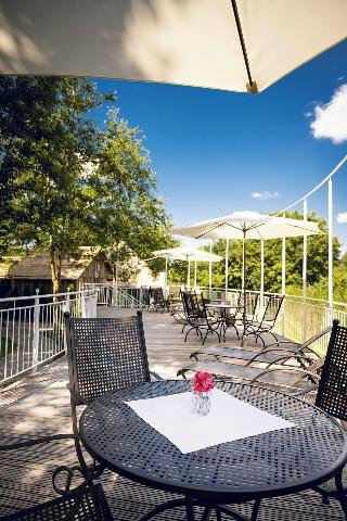 Schlosshotel Neufahrn fotoÄŸrafÄ±