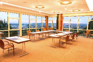 Parkhotel Donauwörth fotoÄŸrafÄ±