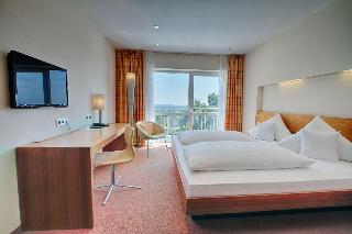 Parkhotel Donauwörth fotoÄŸrafÄ±