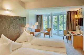 Parkhotel Donauwörth fotoÄŸrafÄ±