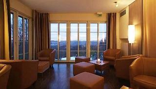 Parkhotel Donauwörth fotoÄŸrafÄ±