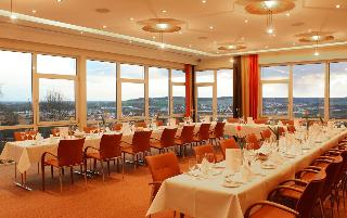 Parkhotel Donauwörth fotoÄŸrafÄ±