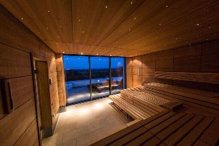 Hotel Schloss Leitheim fotoÄŸrafÄ±