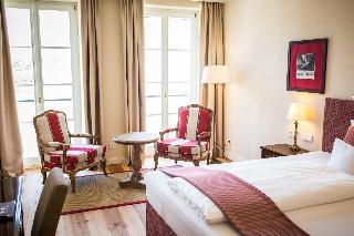 Hotel Schloss Leitheim fotoÄŸrafÄ±