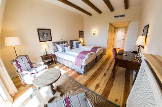 Hotel Schloss Leitheim fotoÄŸrafÄ±