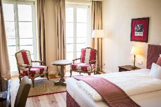 Hotel Schloss Leitheim fotoÄŸrafÄ±