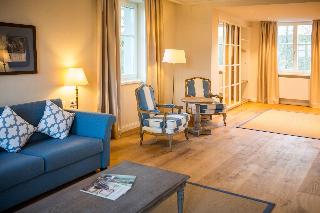 Hotel Schloss Leitheim fotoÄŸrafÄ±